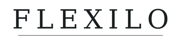 Flexilo